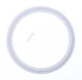 Lelit Sealing Materials - Gasket 11-4 Flat - 8700012